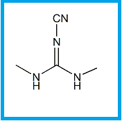 CIMETIDINE EP IMPURITY G